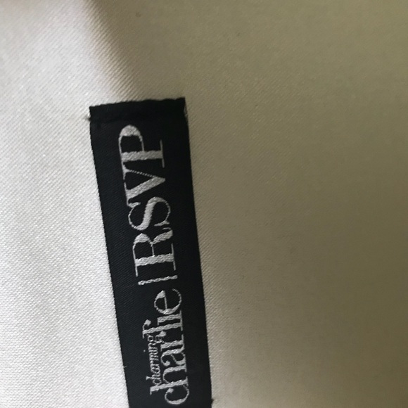 Mini bag - Picture 6 of 6